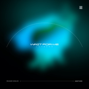 Wait for Me - Single