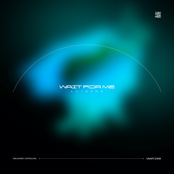 Wait for Me - Single