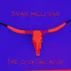 Brian Halloran - 59:59