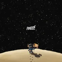 Girl Is a Hard Rocker — peanut butters