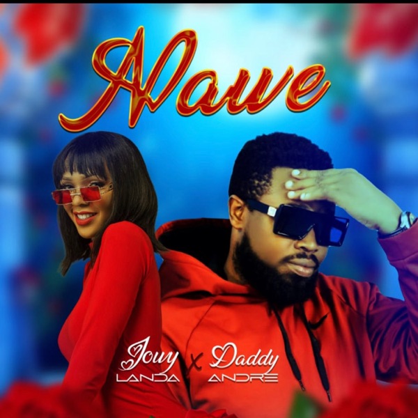 Nawe (feat. Daddy Andre)