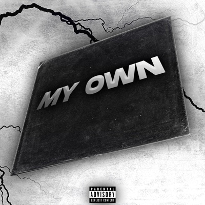 My Own - Single
