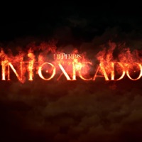 INTOXICADO - Single - lilPerris