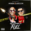 Sinfonico Presenta: Me Compré un Full (Japanese & White Star Remix) - Single