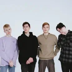 Listen to Nerazberikha, watch music videos, read bio, see tour dates & more!