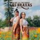 Las Bravas feat Yaz Tarelo Single