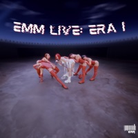 Emm Live: Era I - EMM