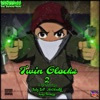 Twin Glocks 2 (feat. Baby Rell, Hotheadkk & Kay2Breazyy) - Single