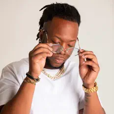 Listen to Kayos KF, watch music videos, read bio, see tour dates & more!
