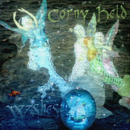 Album artwork