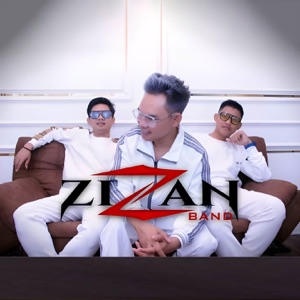 Chord Gitar Tetap Berjuang - Zizan Band