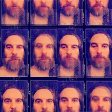 Listen to Good Good Blood, watch music videos, read bio, see tour dates & more!