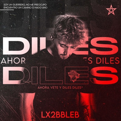 Diles Diles