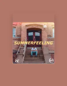 Poslechněte si interpreta Nani, sledujte hudební videa, přečtěte si životopis, podívejte se na data turné a další informace.