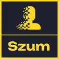 Szum
