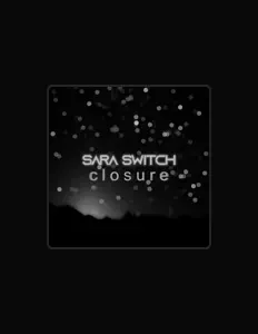 Sara Switch: песни, клипы, биография, даты выступлений и многое другое.