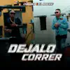 Stream & download Déjalo Correr - Single