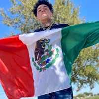 La Cara - Single - YTM Lilvent