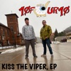 Kiss the Viper, EP
