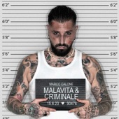 Malavita & Criminale artwork