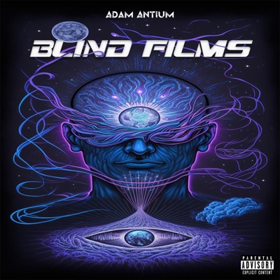 Blind Films
