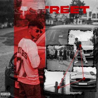 J-Street - Single