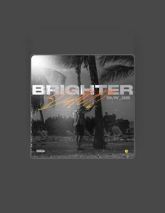 Slw_gb을(를) 듣고, 뮤직 비디오를 보고, 약력을 읽고, 투어 일정 등을 확인하세요!