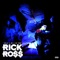 Rick Ross (feat. NP & AD PMM) - SL Sully lyrics