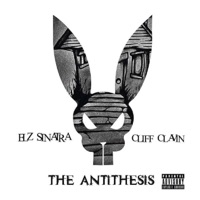 I'm Seeing You (feat. Cliff Clavin) - Single - Elz Sinatra