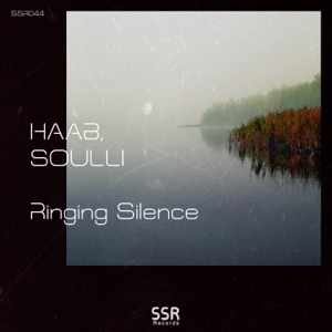 Ringing Silence