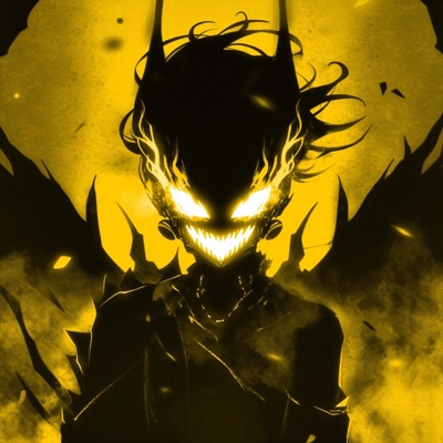 MTG PHONK PUVA PUVA 1.0 (Slowed++) - Single