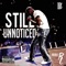 Been Through It (feat. Bino Rideaux) - Coot Corleone lyrics