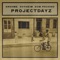 ProjectDayz (feat. Shyheim & Dom Pachino) - Krohme lyrics