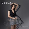 Les jeux amoureux - Single