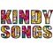 Cow Cat Manners Song - KINDY SONGS lyrics