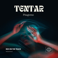 Tentar - Single - Pitagoras