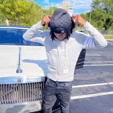 Ascolta Jah Fiinesse, guarda video musicali, leggi la biografia, vedi le date del tour & altro!