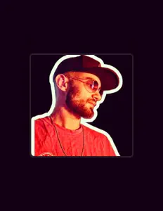 Listen to ULAY, watch music videos, read bio, see tour dates & more!