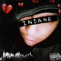 Not Again - Single - Yung Memories