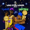 Long Story Longer, Obie Trice & Kurupt