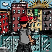 Last of a Dying Breed - Snoopy Dinero