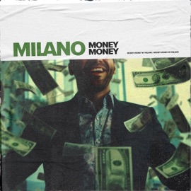 Money Money MILANO Extras