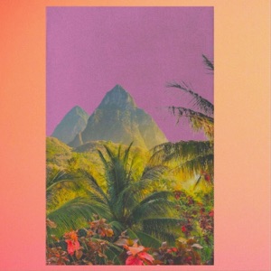Yaatra - EP