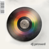 I Have a Dream (Gay) - dj pressed new Single