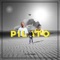 Pilato (feat. Dr Scolly) - Wiky Neva lyrics