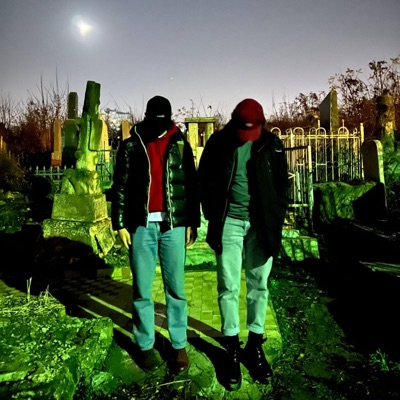 Cargo Pants Are Ugly - Single