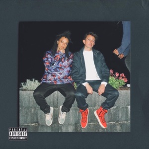 Underdog - Single