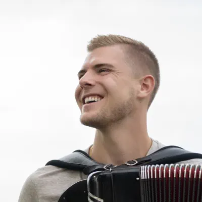 Listen to Niklaus Hess, watch music videos, read bio, see tour dates & more!