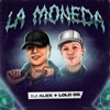 LA MONEDA - Single