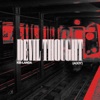 Devil Thought (Addy) - Single